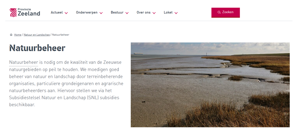 afbeelding binnen de regeling