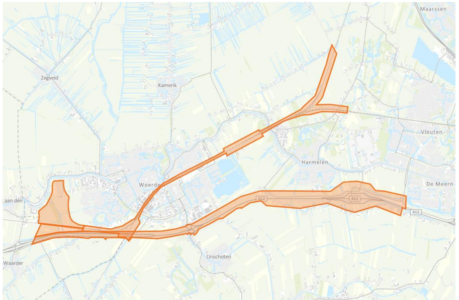 afbeelding binnen de regeling