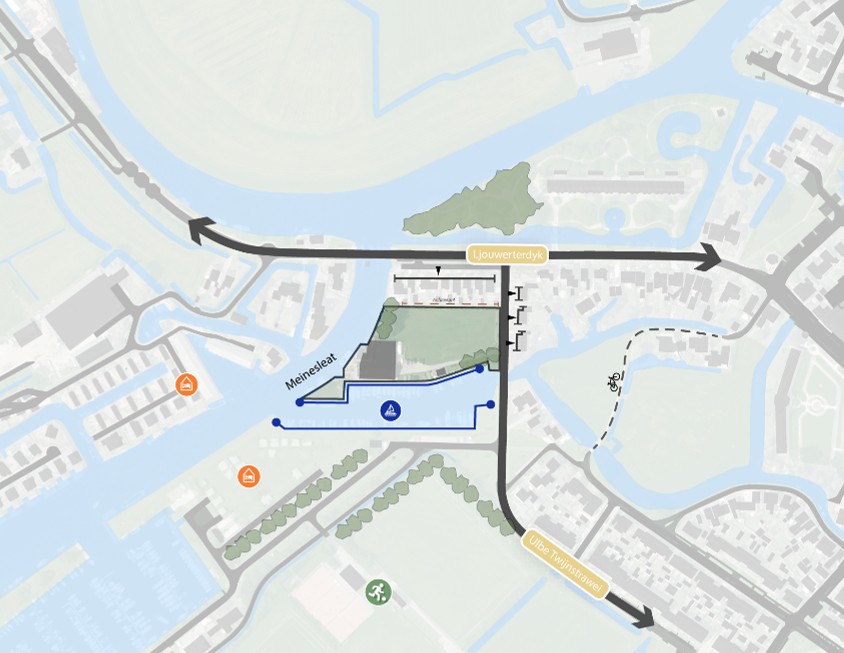 afbeelding binnen de regeling