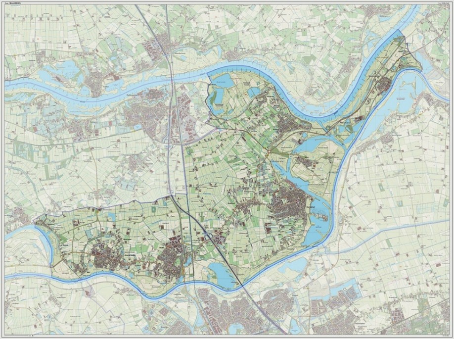 afbeelding binnen de regeling