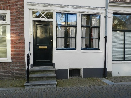 afbeelding binnen de regeling
