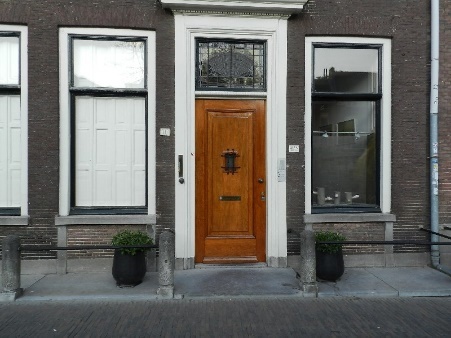 afbeelding binnen de regeling