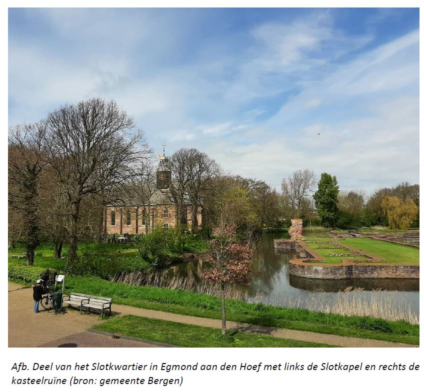 afbeelding binnen de regeling