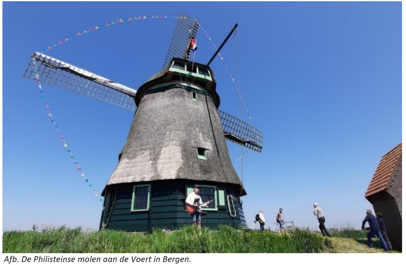 afbeelding binnen de regeling