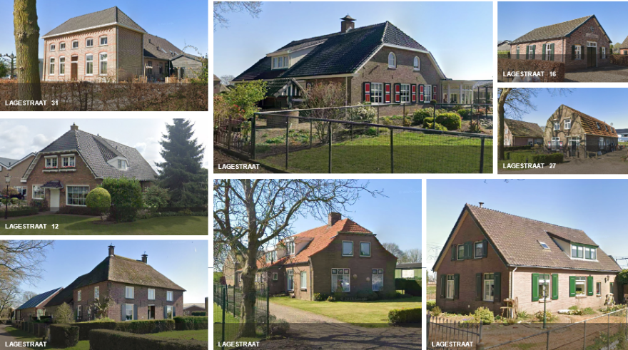 afbeelding binnen de regeling