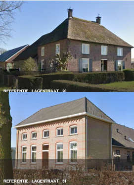 afbeelding binnen de regeling