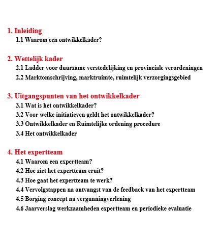 afbeelding binnen de regeling