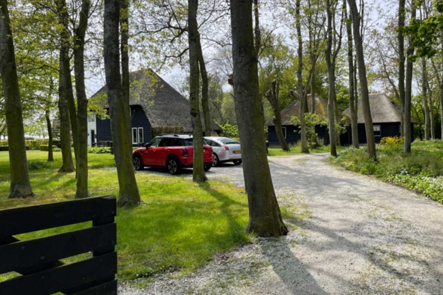 afbeelding binnen de regeling