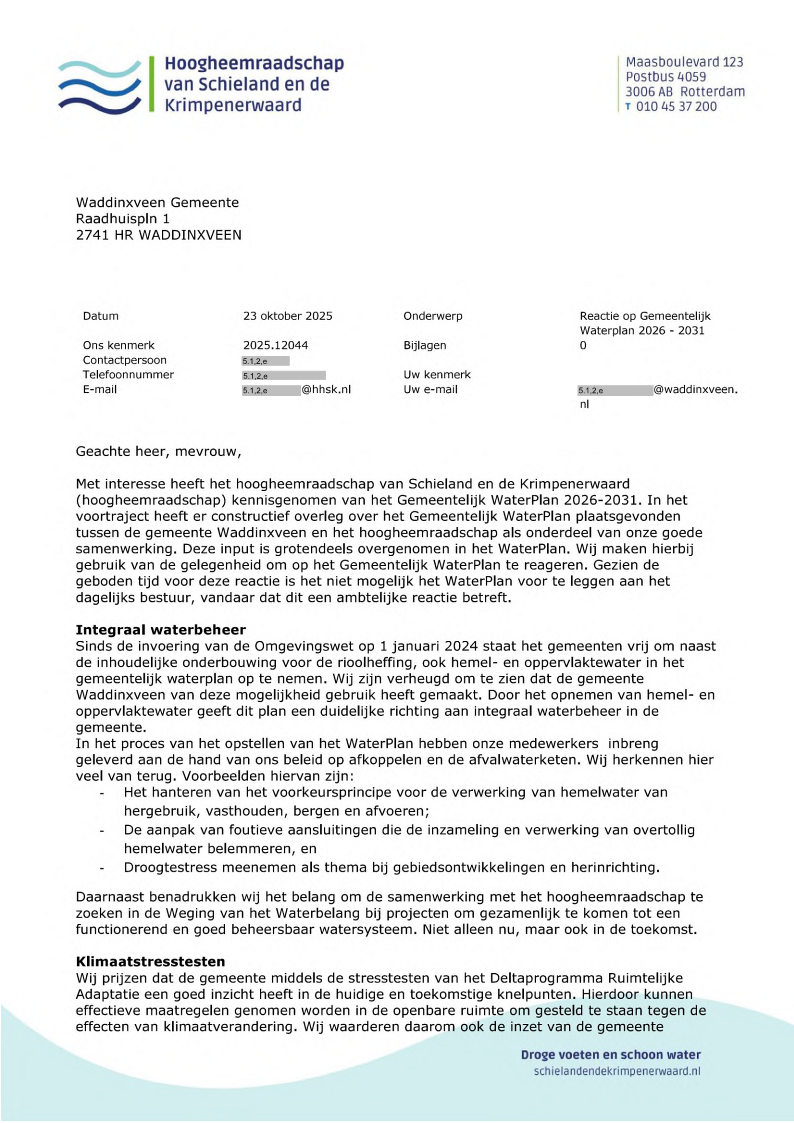 afbeelding binnen de regeling