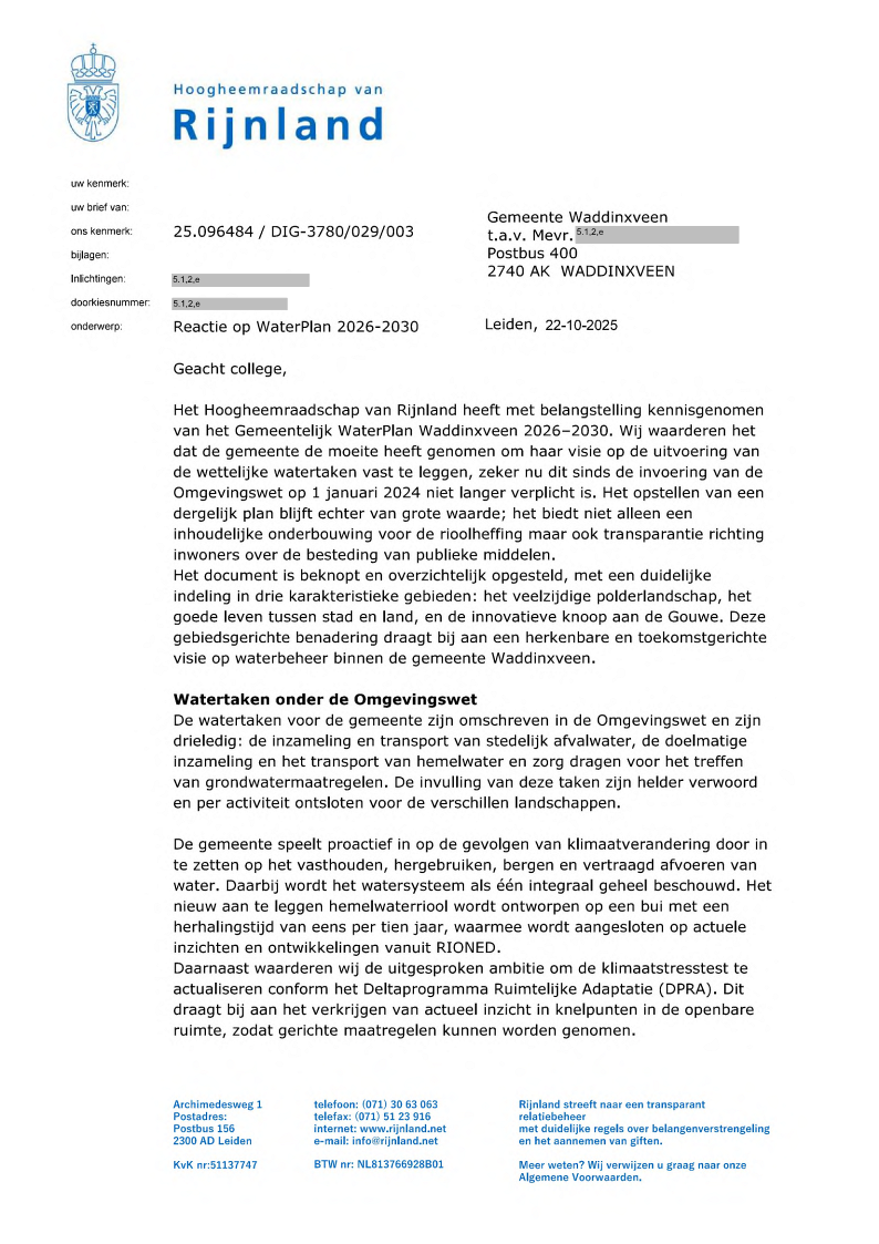 afbeelding binnen de regeling