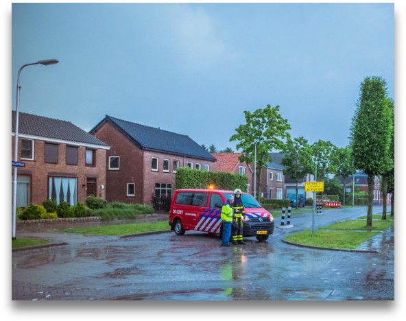 afbeelding binnen de regeling