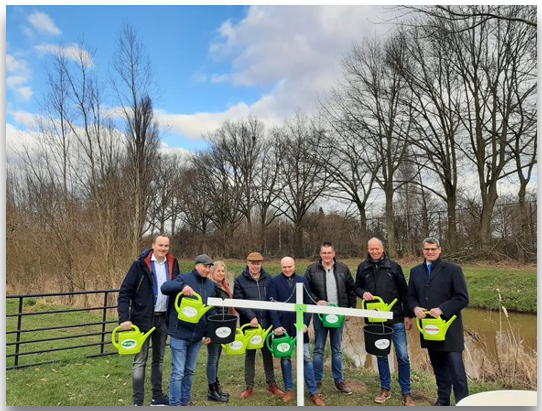 afbeelding binnen de regeling