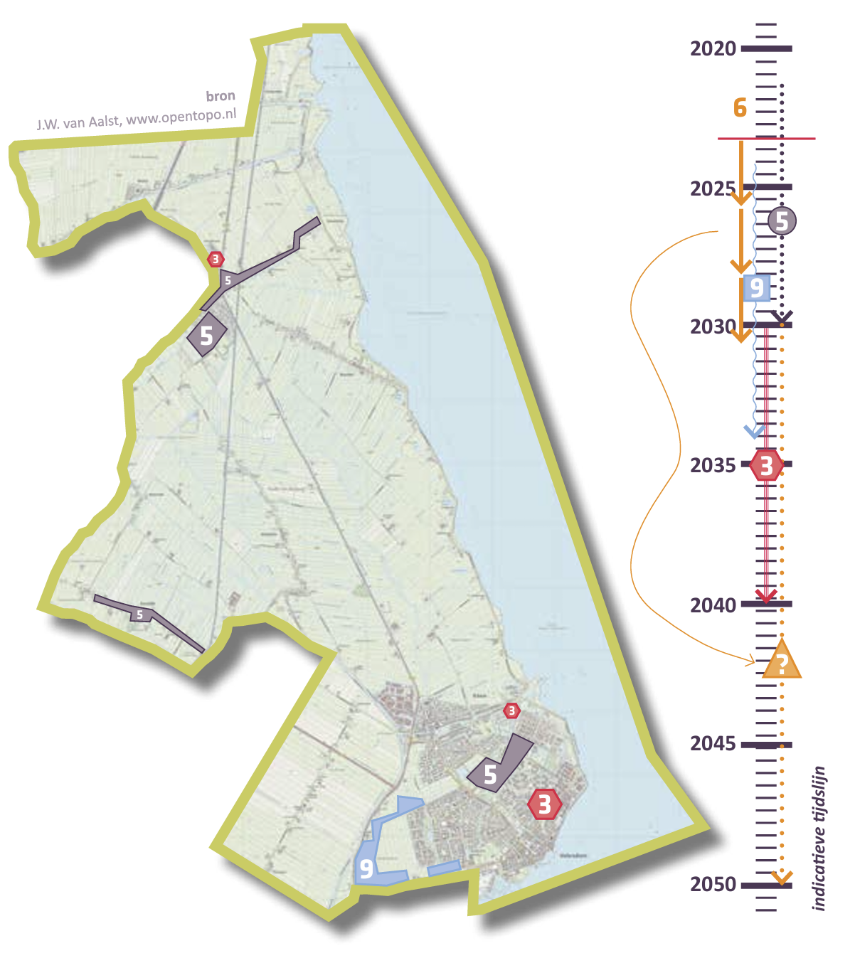afbeelding binnen de regeling