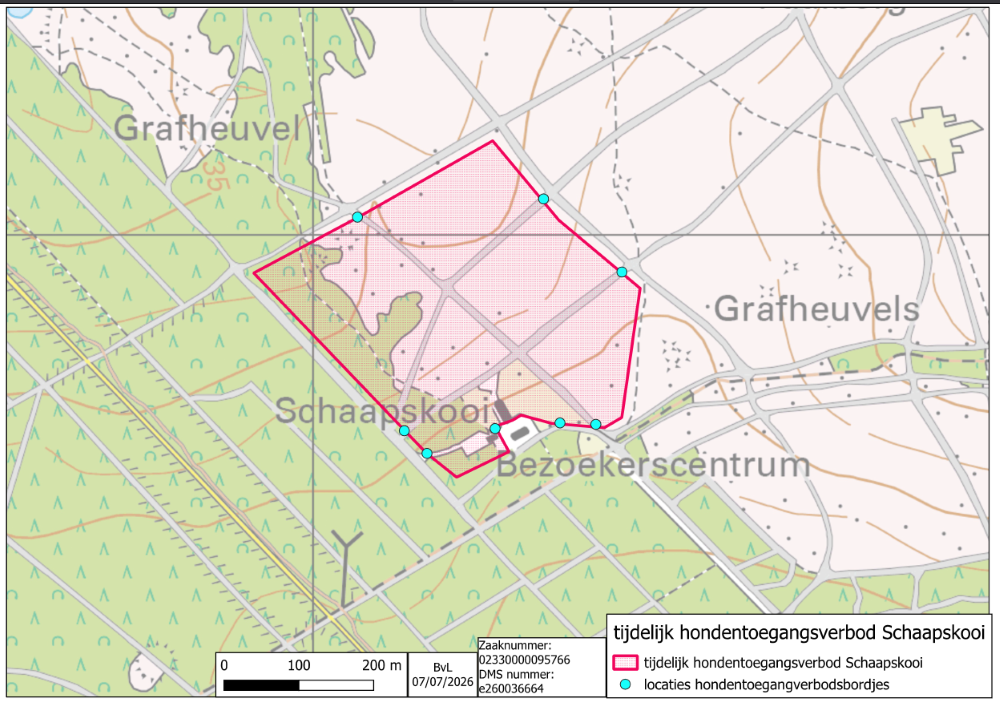 afbeelding binnen de regeling