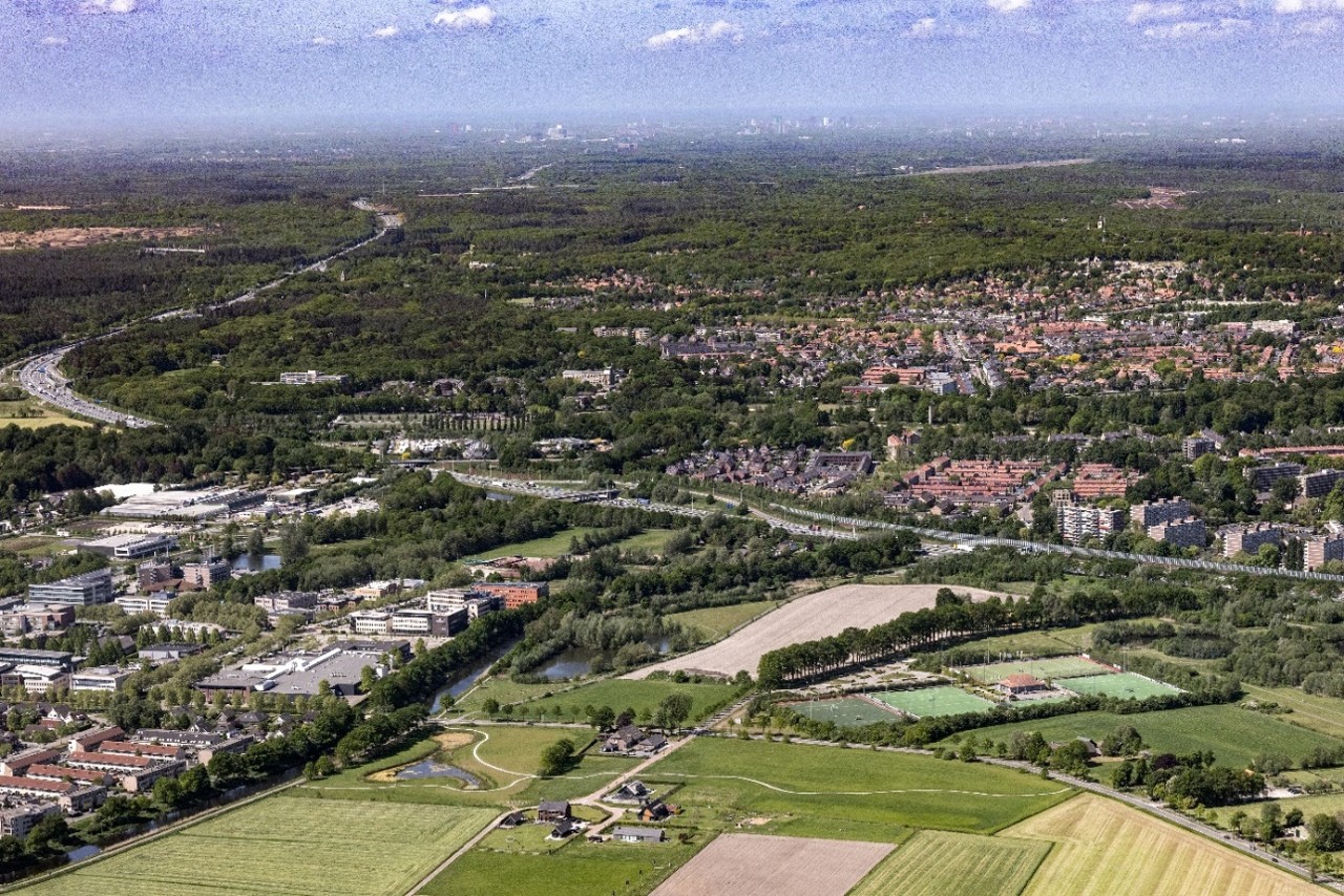 afbeelding binnen de regeling