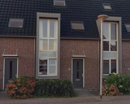 afbeelding binnen de regeling