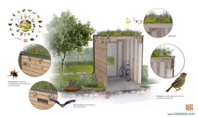 afbeelding binnen de regeling