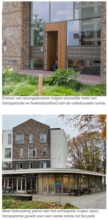 afbeelding binnen de regeling
