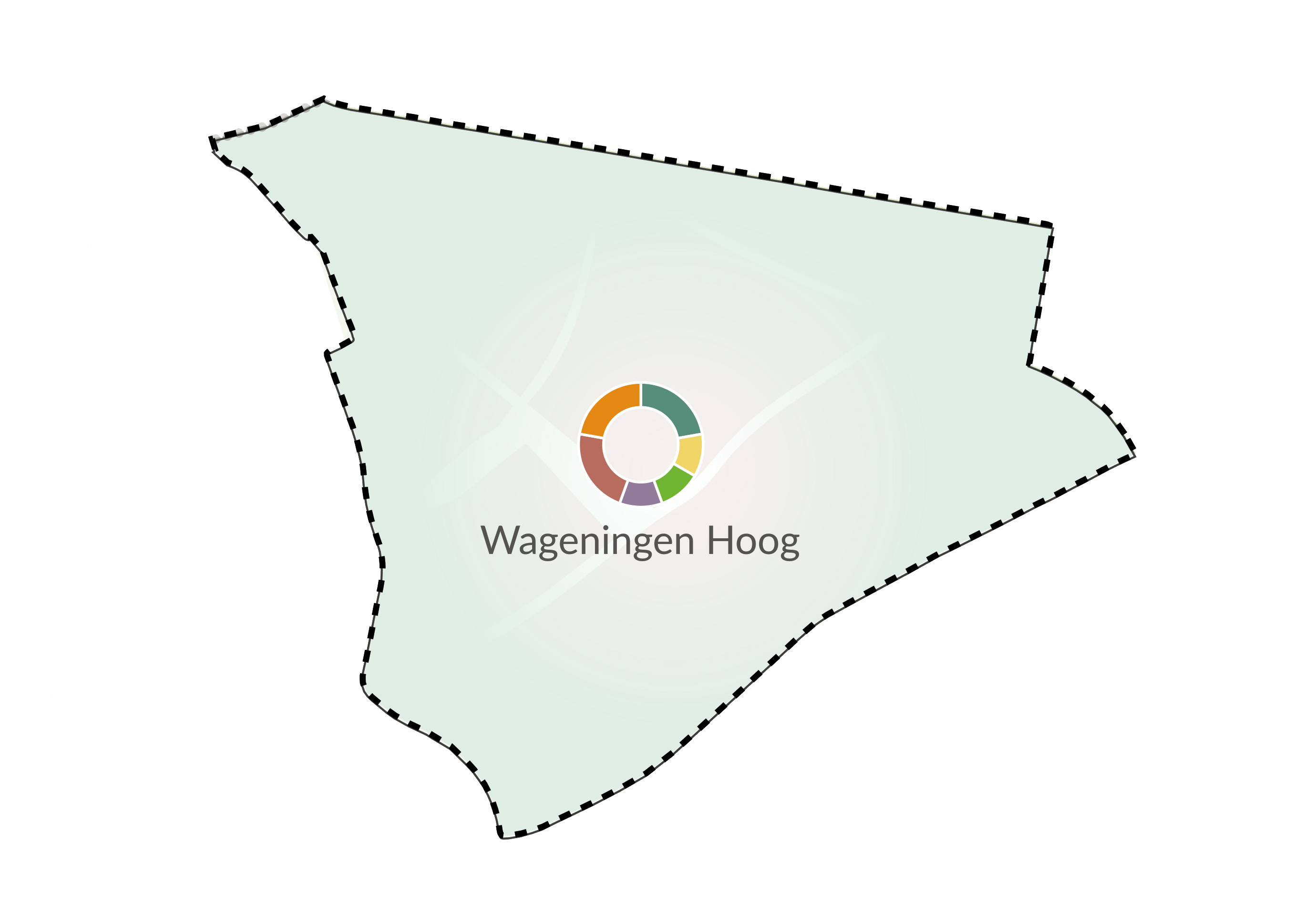afbeelding binnen de regeling