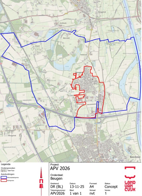 afbeelding binnen de regeling