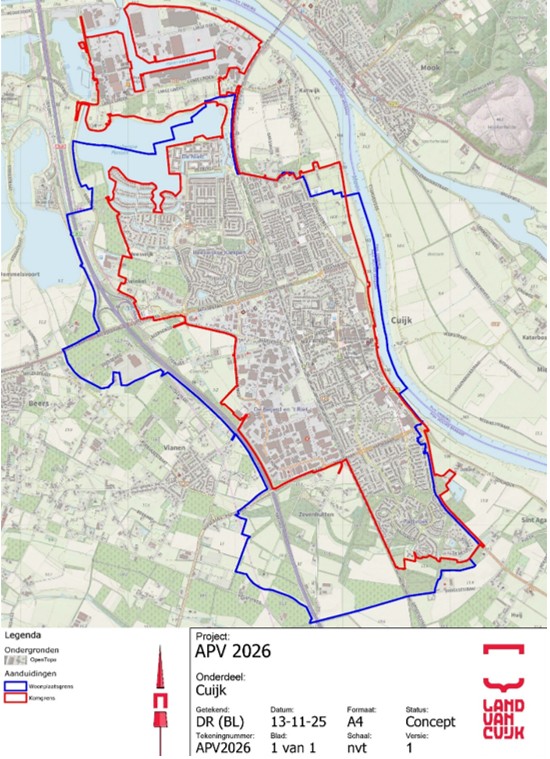 afbeelding binnen de regeling