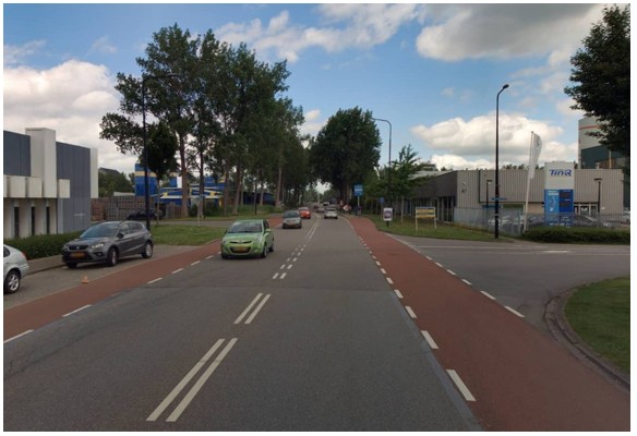 afbeelding binnen de regeling