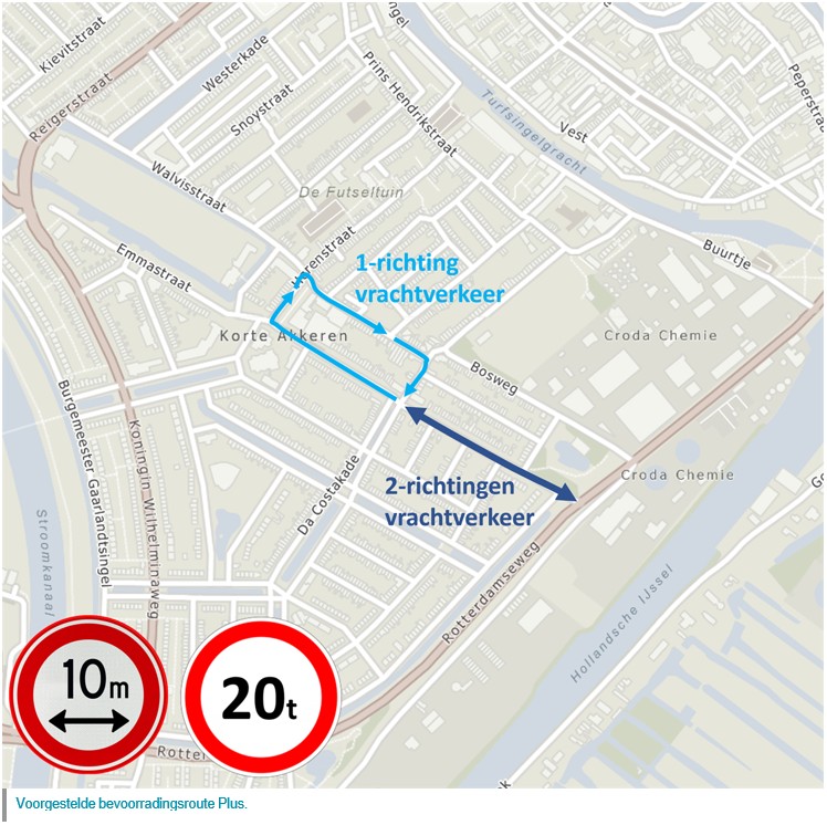 afbeelding binnen de regeling