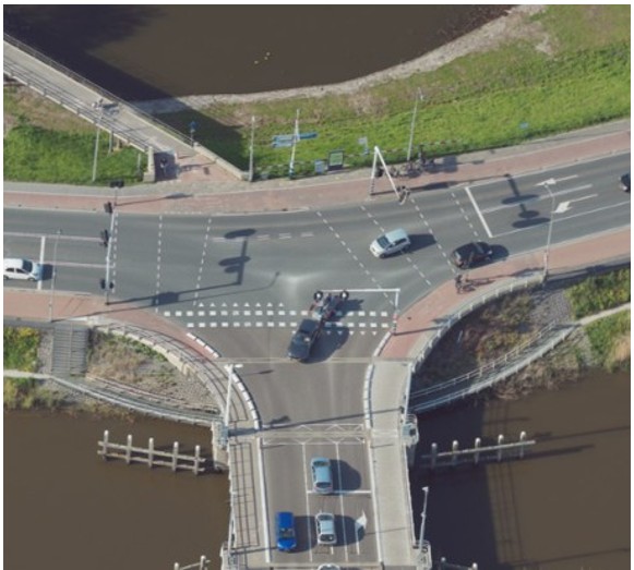 afbeelding binnen de regeling