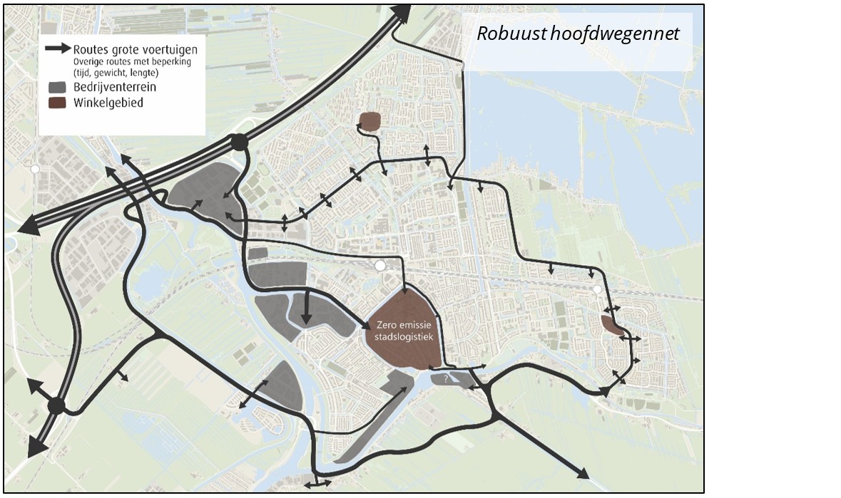 afbeelding binnen de regeling