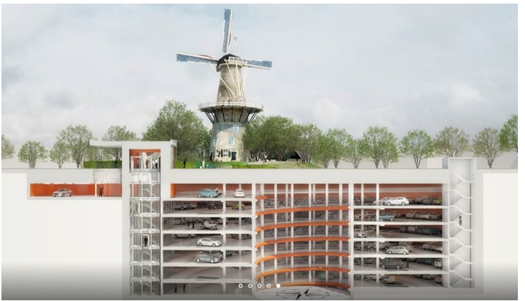 afbeelding binnen de regeling
