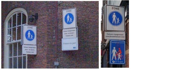 afbeelding binnen de regeling
