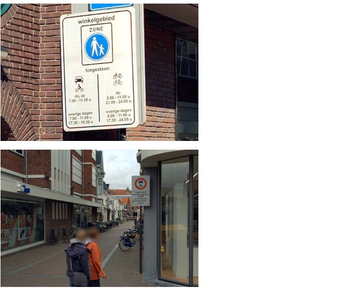 afbeelding binnen de regeling