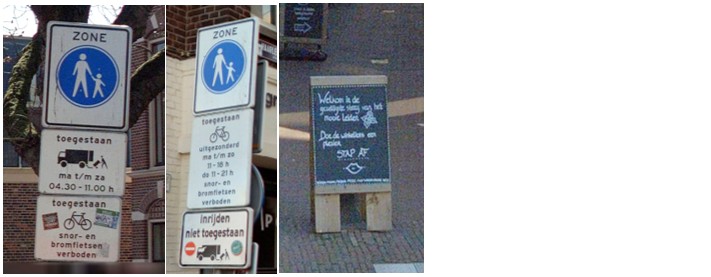 afbeelding binnen de regeling