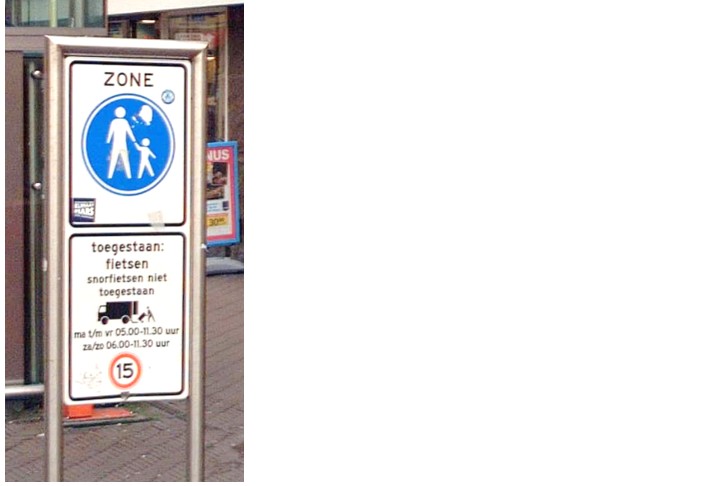 afbeelding binnen de regeling
