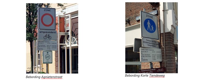 afbeelding binnen de regeling