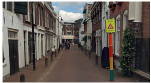 afbeelding binnen de regeling