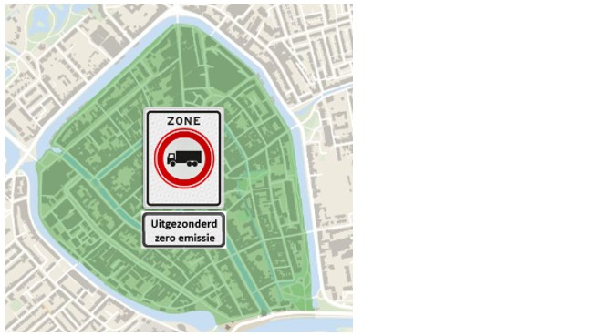 afbeelding binnen de regeling