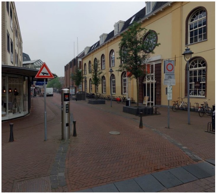 afbeelding binnen de regeling