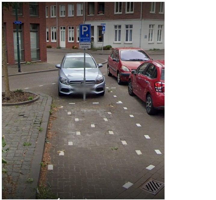 afbeelding binnen de regeling