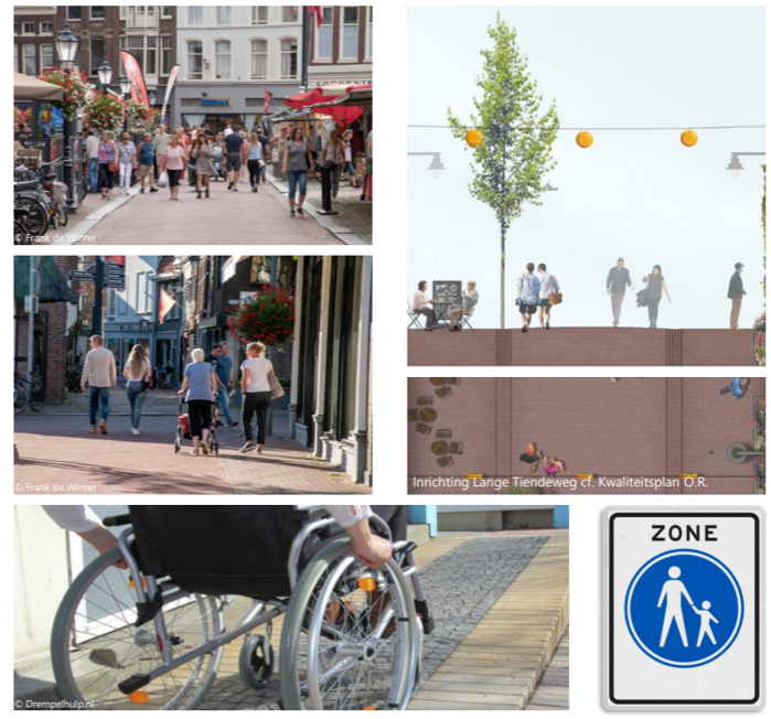 afbeelding binnen de regeling