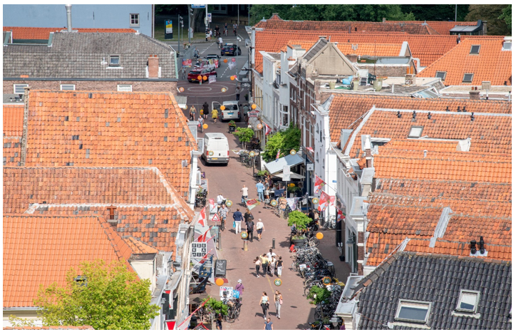 afbeelding binnen de regeling