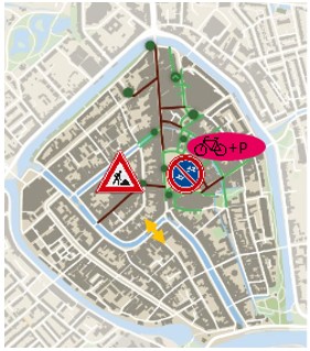 afbeelding binnen de regeling