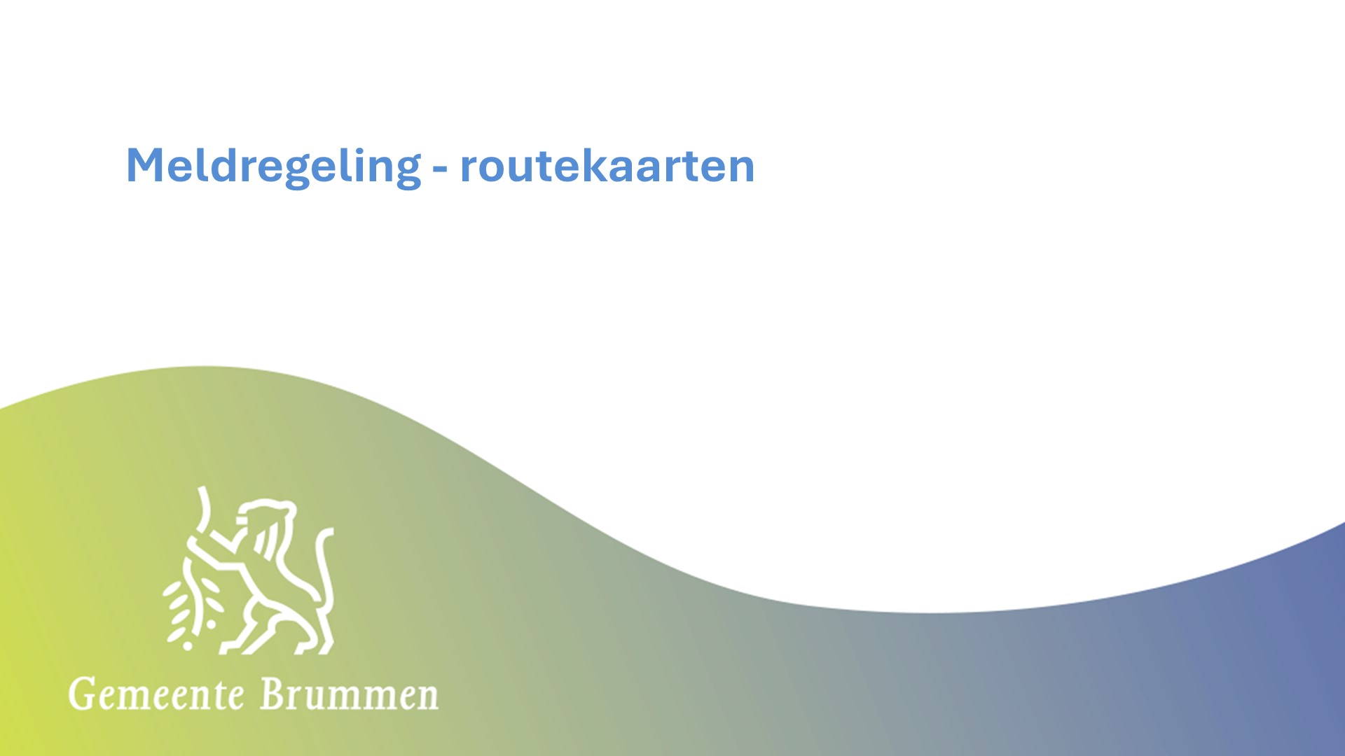 afbeelding binnen de regeling