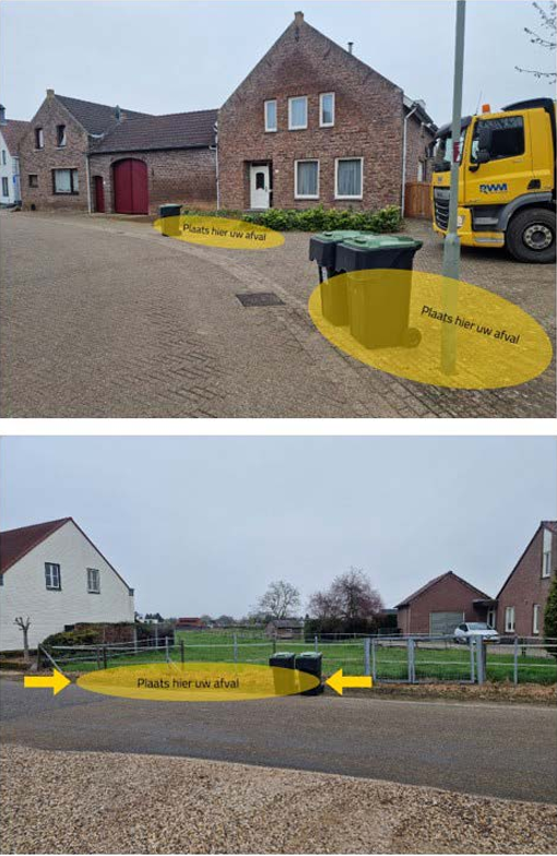 afbeelding binnen de regeling