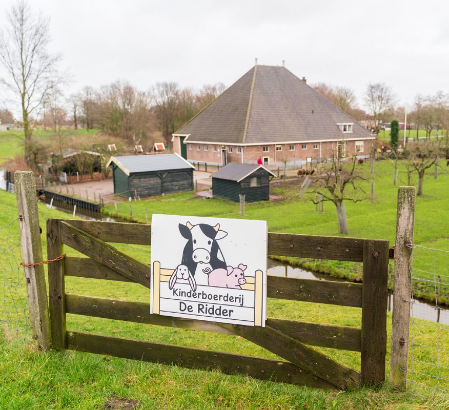 afbeelding binnen de regeling