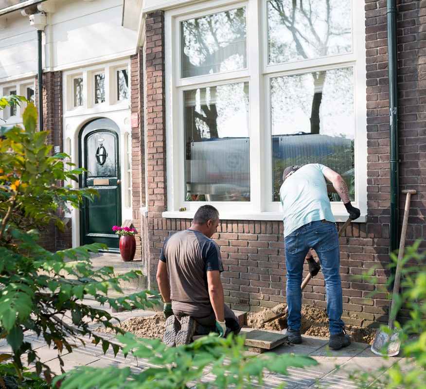 afbeelding binnen de regeling