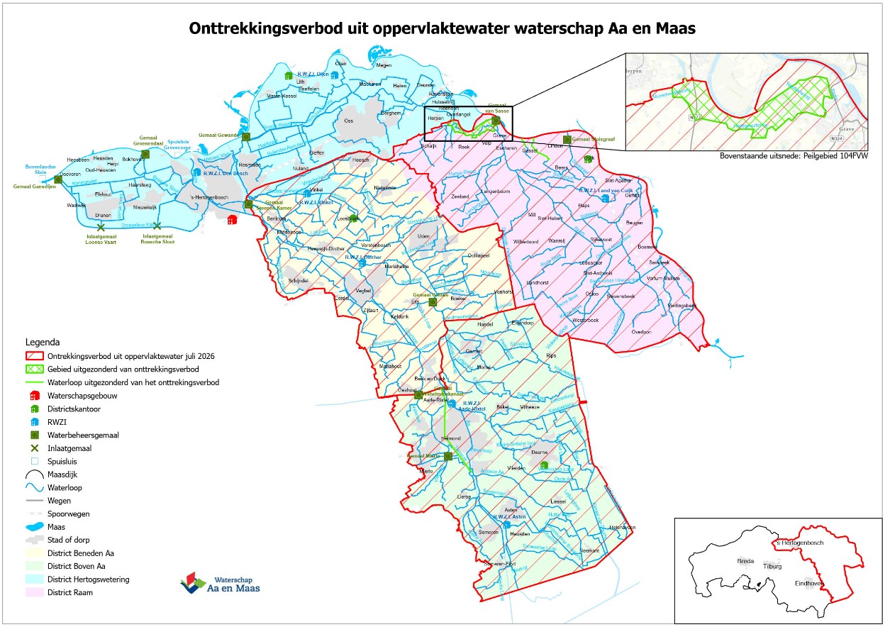 afbeelding binnen de regeling