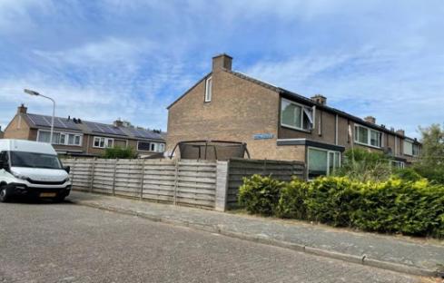 afbeelding binnen de regeling