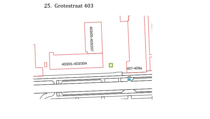 afbeelding binnen de regeling