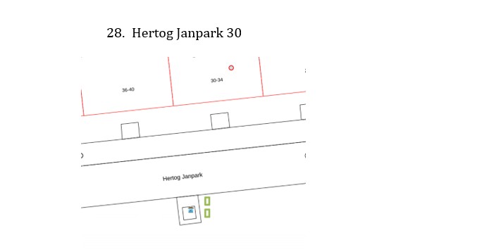 afbeelding binnen de regeling